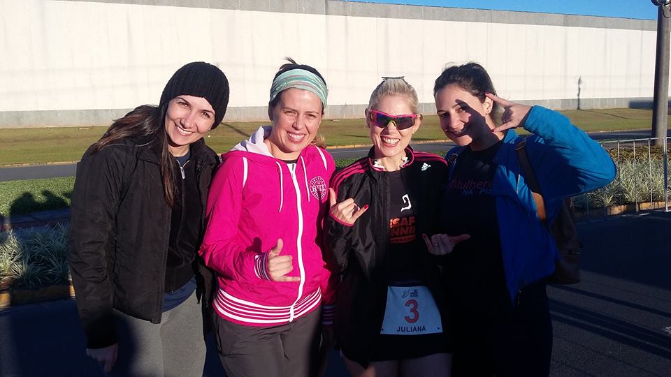 13100862_1712471752362797_2632269148637138229_n