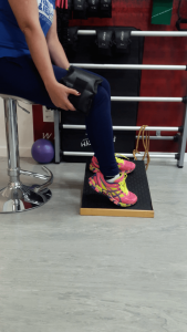 Screenshot_2016-05-11-21-23-16 (1)