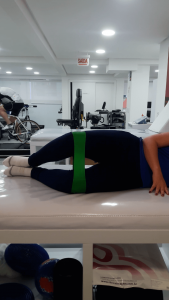 Screenshot_2016-05-11-21-23-37 (1)