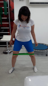 Screenshot_2016-05-11-21-26-17 (1)