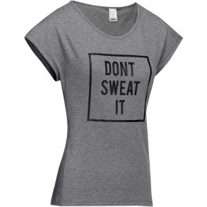 confort print ts grismoyen[8352547]tci_pshot_001