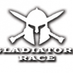 gladiators