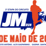 jmrun1