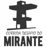 Promoção Desafio do Mirante