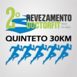 p1a9vjlifddrrsikga71apl13hg3