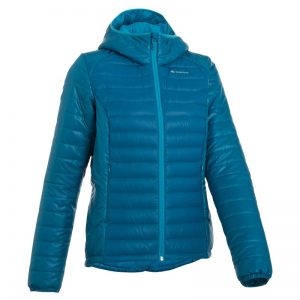 packshot-4d-d8-4dd840d10ace44b0a329b886f49ded1d-spidid-1188375[8317736]tci_stock_001