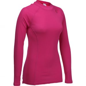 simple warm w top n rose[8343072]tci_pshot_001