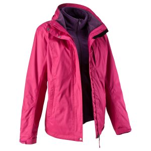 vearpenaz3en1lsangria_f_8284914_006_r