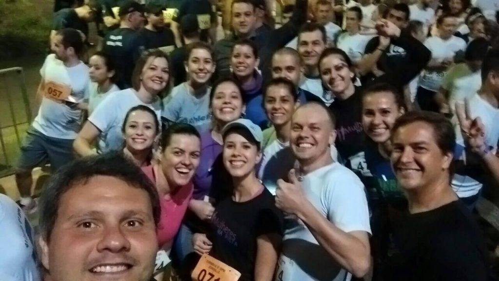 13350417_992916470777479_4483038239054366889_o (1)