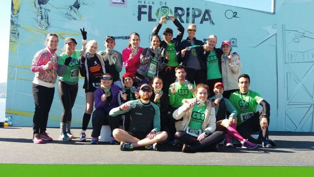 IMG-20160612-WA0046 (1)