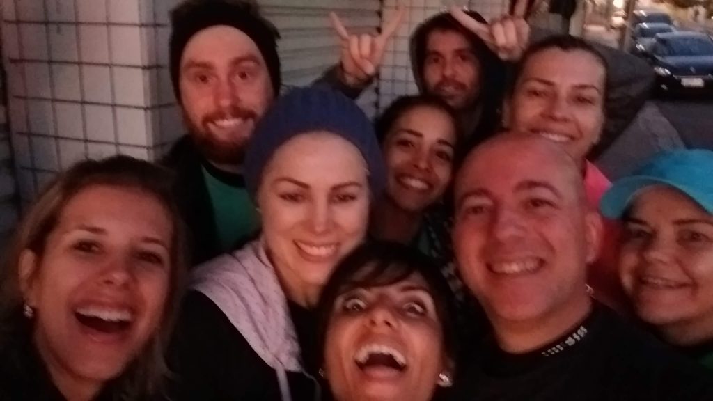 IMG_20160612_064522656 (1)