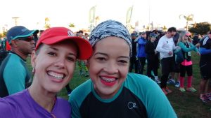 IMG_20160612_071934116 (1)