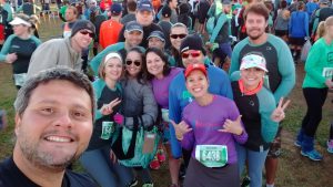 IMG_20160612_072640959 (1)