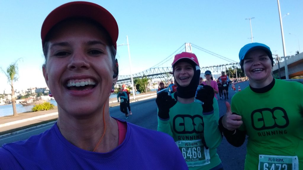 IMG_20160612_081708870_TOP (1)