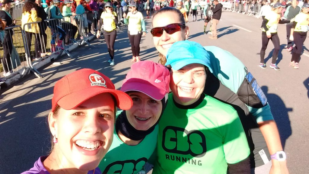 IMG_20160612_085241679 (1)