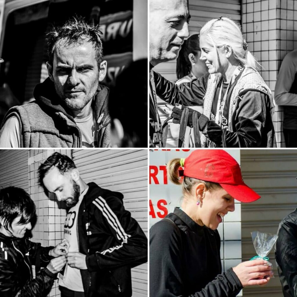 IMG_20160613_103255 (1)