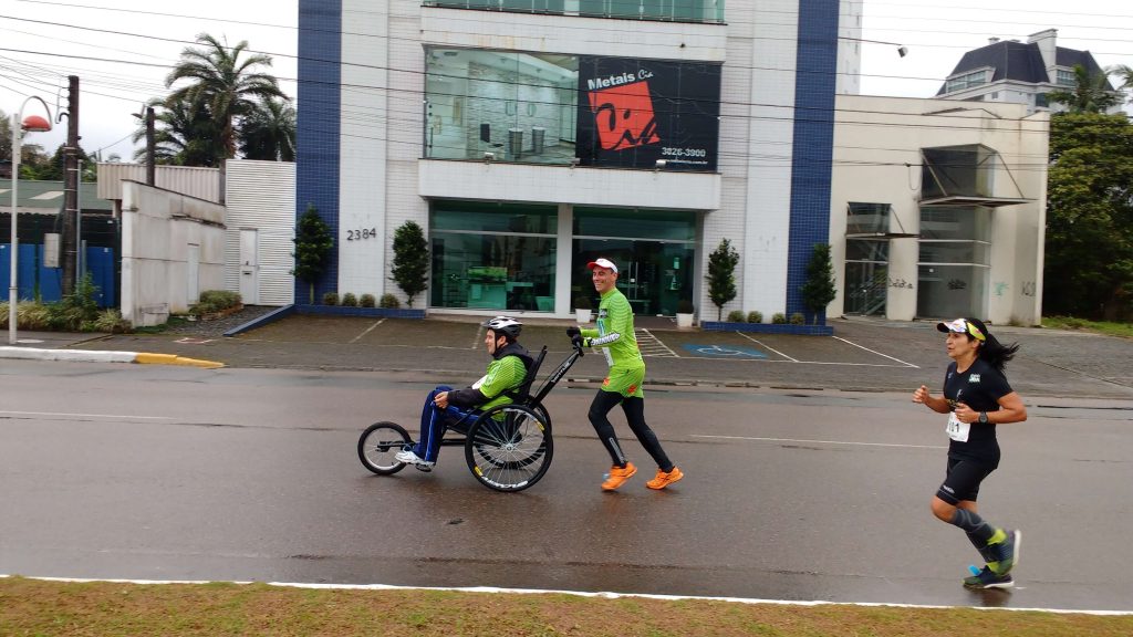 IMG_20160619_083212795 (1)