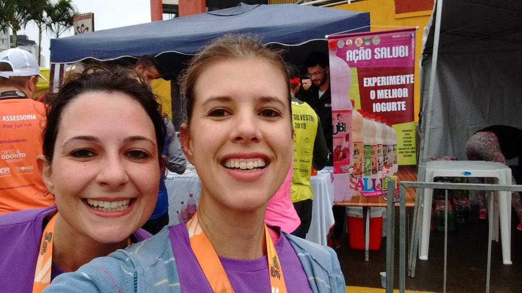 IMG_20160619_084401574 (1)