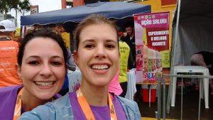 IMG_20160619_084401574 (1)