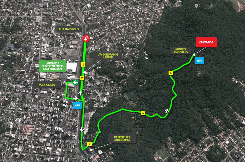 MIRANTE_PERCURSO_2016