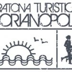 inscrição para a maratona turística de florianópolis