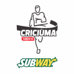 Criciúma10k subway