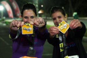 IMG-20160703-WA0003 (1)