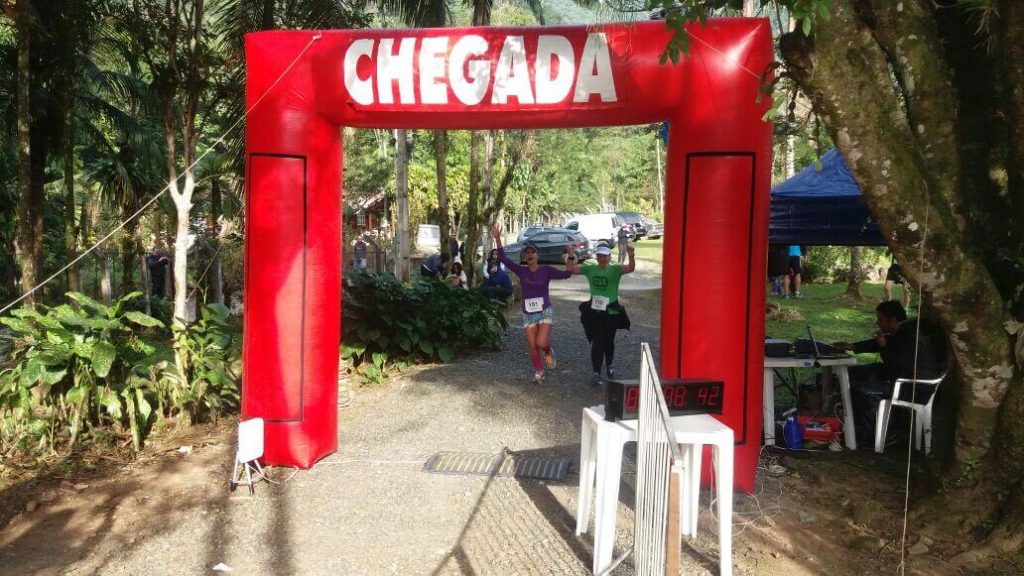 IMG-20160709-WA0005 (1)