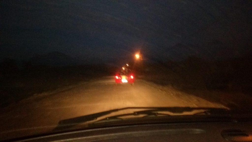 IMG_20160709_064155933 (1)