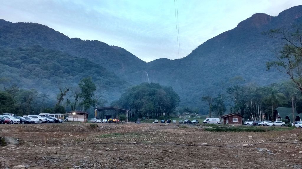 IMG_20160709_070526202_HDR (1)