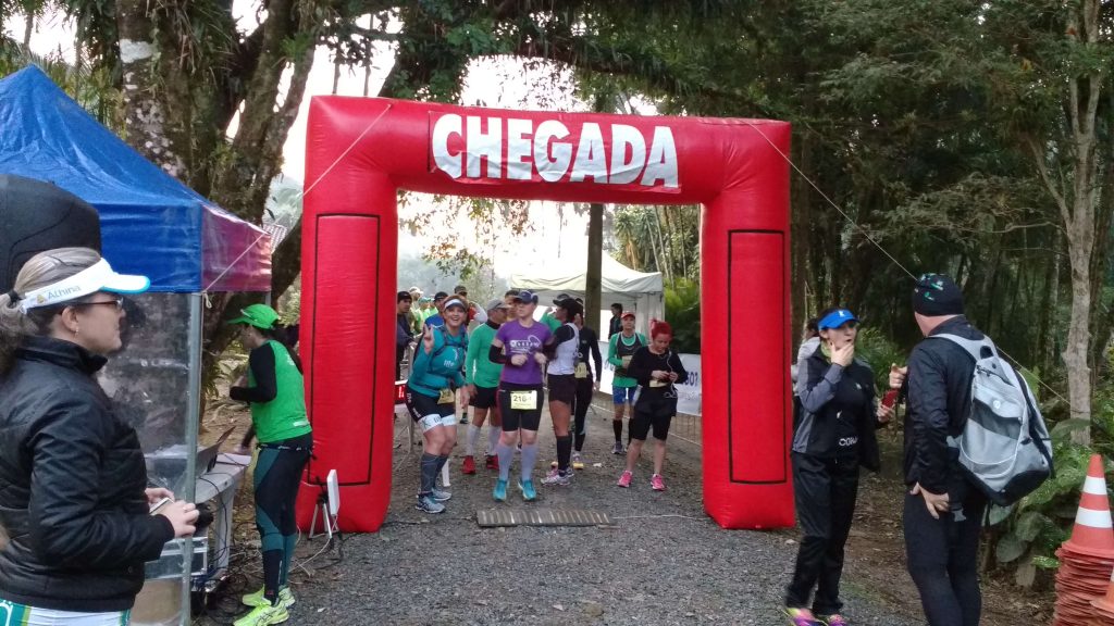 IMG_20160709_071241481 (1)