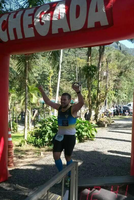 IMG_20160709_165006 (1)