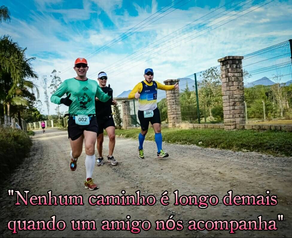 IMG_20160714_102819 (1)