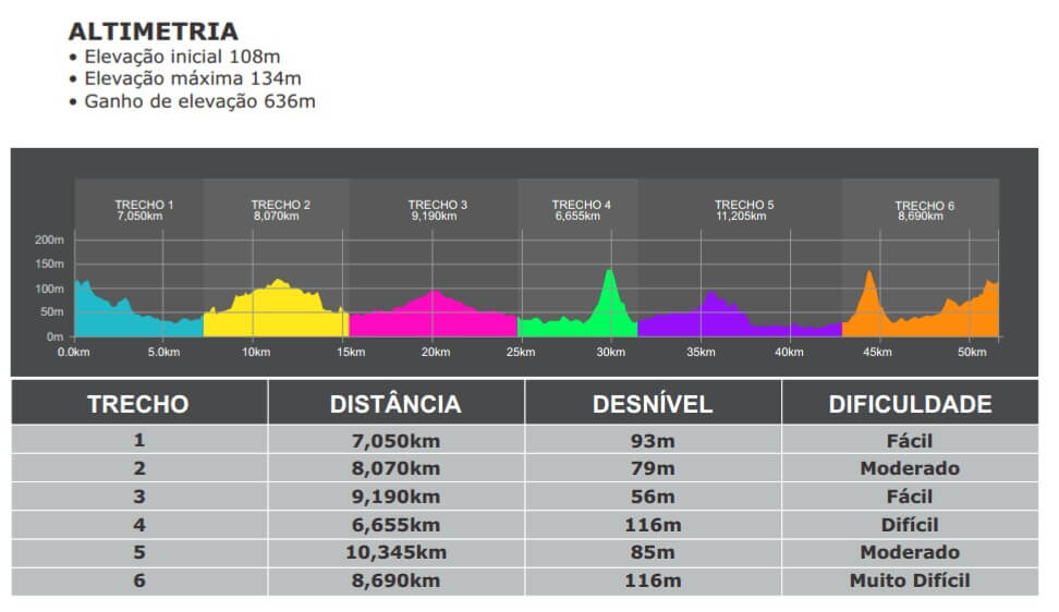 IMG_20160718_211227 (1)