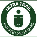 Ultra_trail