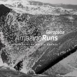 amazing runs_garopaba