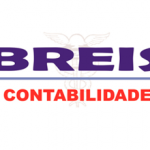 breis contabilidade