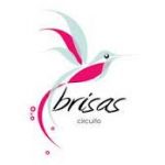 circuito brisas