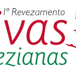 divas_venezianas