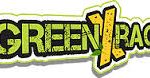 greenxrace