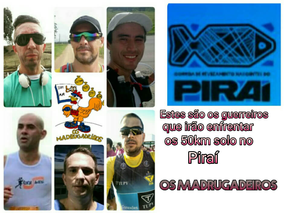 img1467249629951 (1)