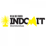 indomit_viladofarol