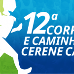 l12-corrida-cerene