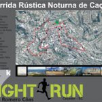 night_run_cacador