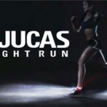 tijucas-night-run