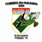 wcorridaSoldadofinal