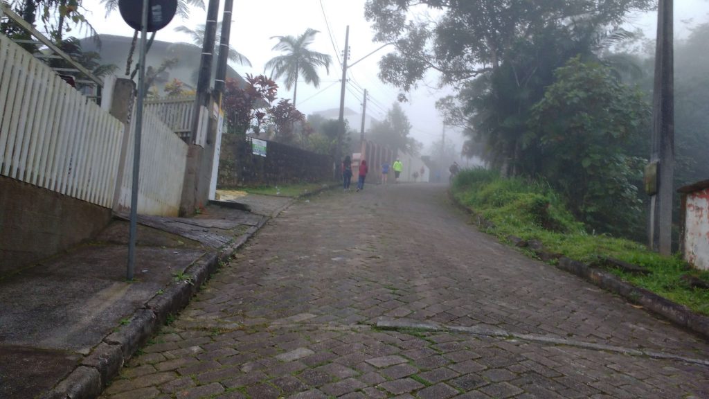 IMG_20160828_075410151 (1)