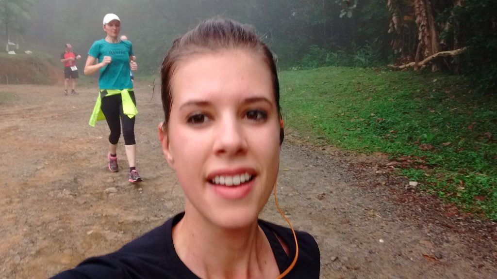 IMG_20160828_080224657 (1)