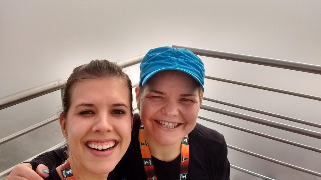 IMG_20160828_085152714_HDR (1)