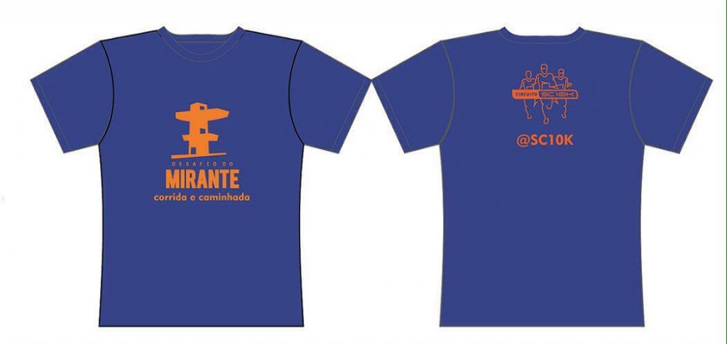 WhatsApp Image 2016-08-25 at 14.58.44 (1)